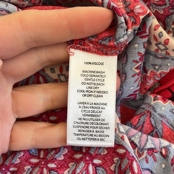 Beachlunchlounge collection dress - Picture 9 of 10